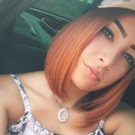 Larissa