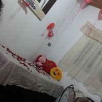 De hoje pro mor ! 