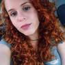 Rafaela