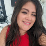 Aninha