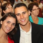 Vitor