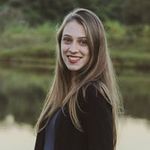 Gabriela