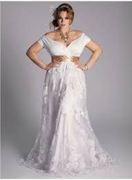 Vestido Plus Size