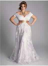 Vestido Plus Size