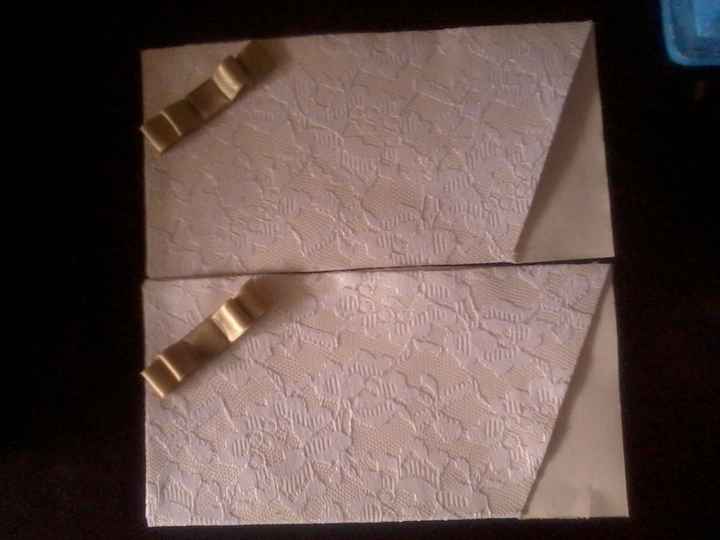 Convites