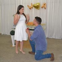 Pedido Formal 1