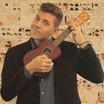 Leonardo Fontana