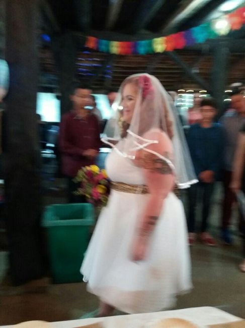  kd seus acessórios? 💎💍 brincos ,coroa,tiara..etc - 1
