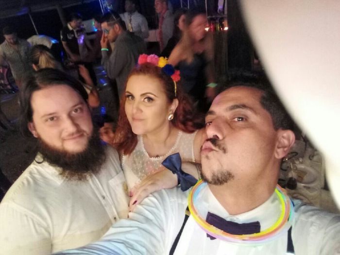  kd seus acessórios? 💎💍 brincos ,coroa,tiara..etc - 2