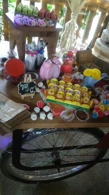  Tema Harry Potter - 1