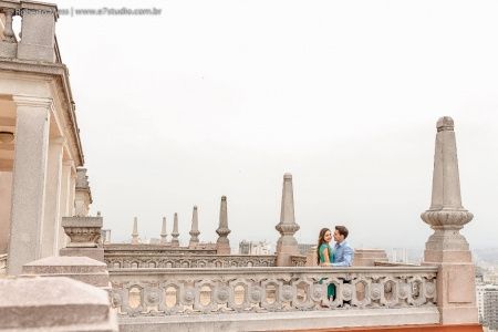 E-session 2