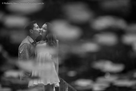 E-session 4