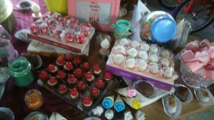  Tema Harry Potter - 2