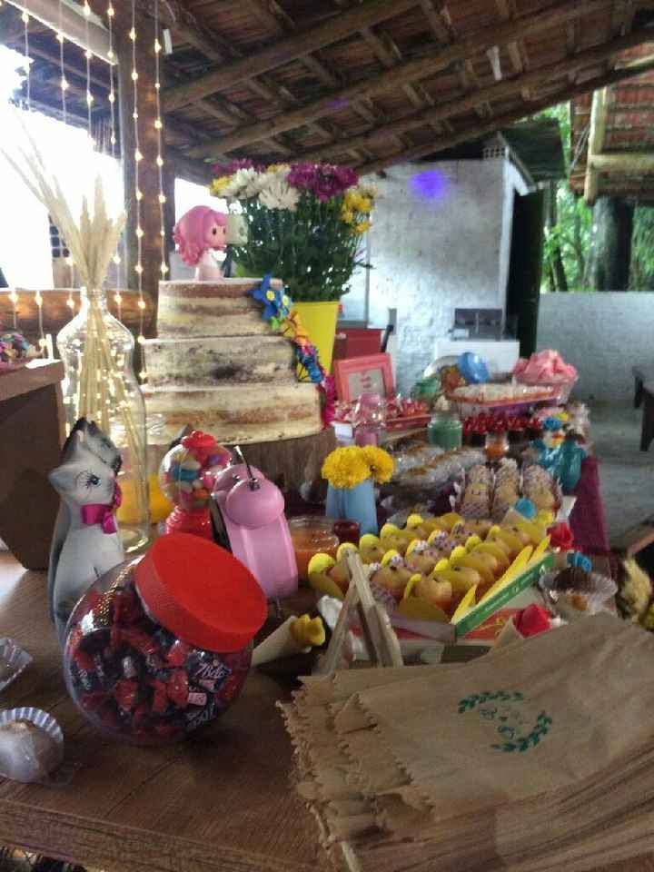  Tema Harry Potter - 4