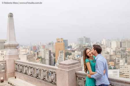 E-session