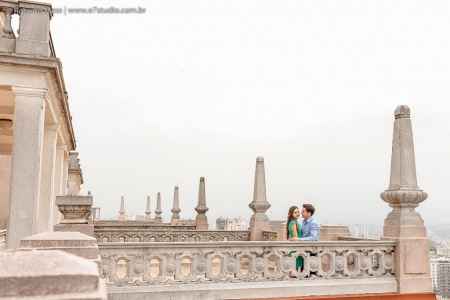 E-session 2