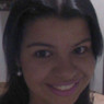Jesssica