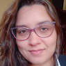 Bruna
