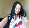 Andressa