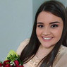 Lisandra