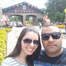 Taiane