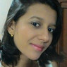 Dina