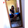 Janaina