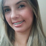 Tatiana