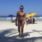 Aline