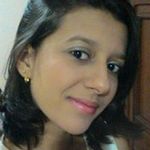 Dina