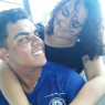 Millena & Charles