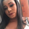 Gabriela