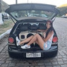 Josi