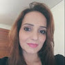 Nydia