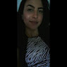 Andressa