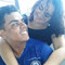 Millena & Charles