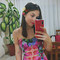 Leticia