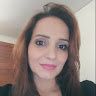 Nydia