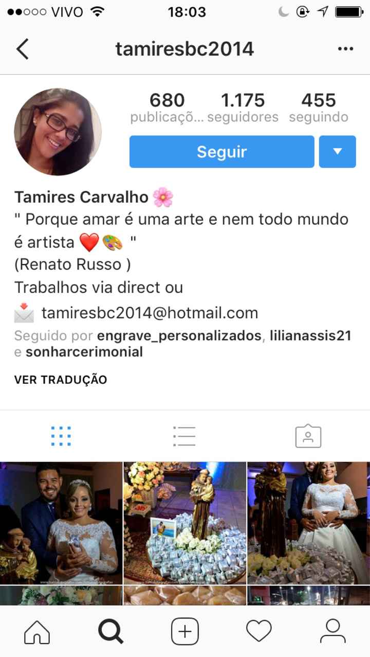 Fornecedor pilantra em salvador - 1