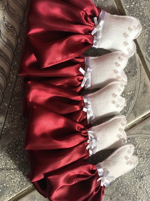 Meu vestidinhos #vemver - 2