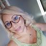 Raimundasoares40