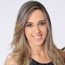 Karoline