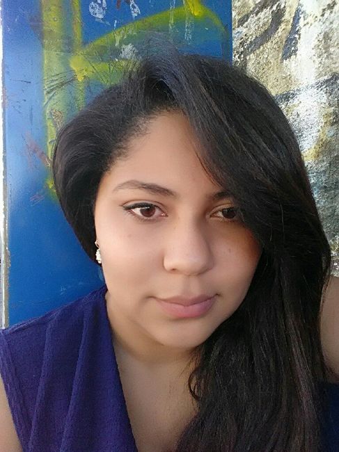  Duvida cruel - 2