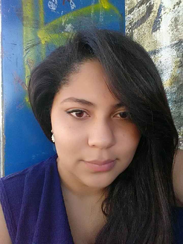  Duvida cruel - 2