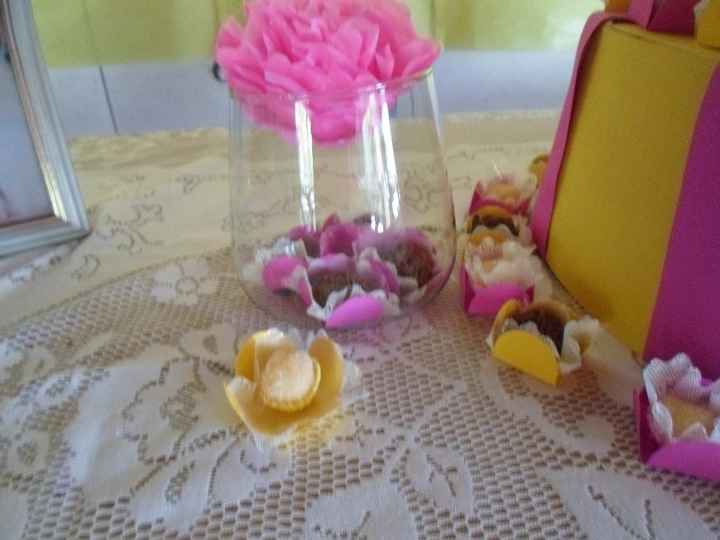 detalhes