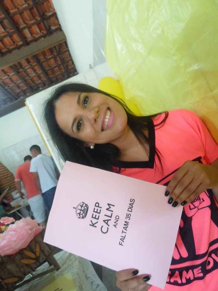 Plaquinhas