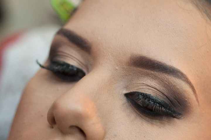  Making Off