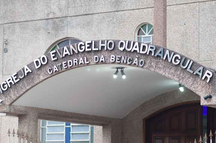cerimonia