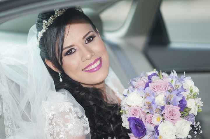 cerimonia