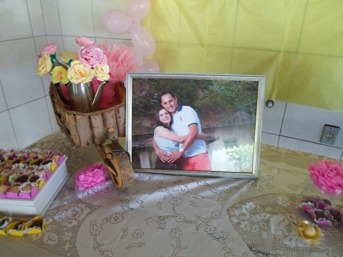 Flores